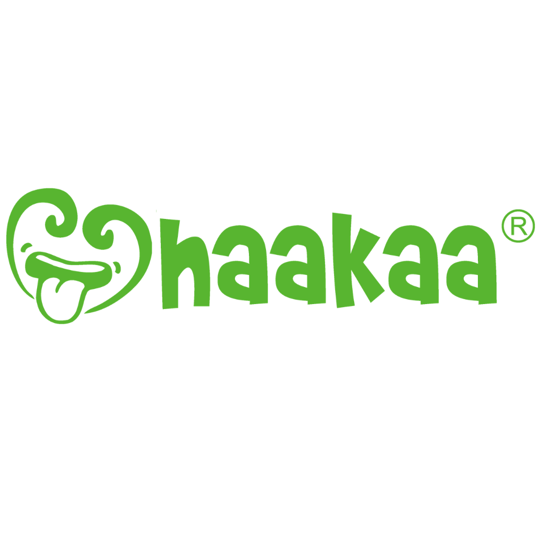 Haakaa