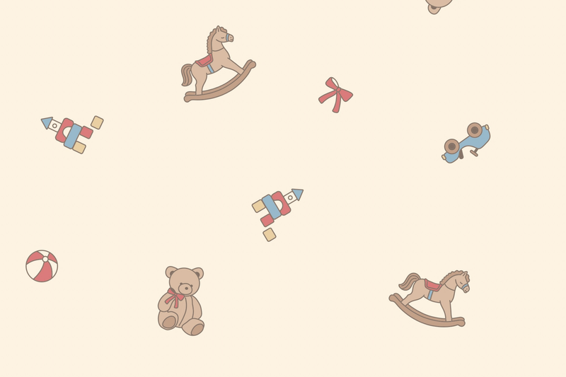 Toyz