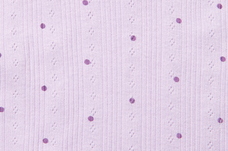 Purple Dot