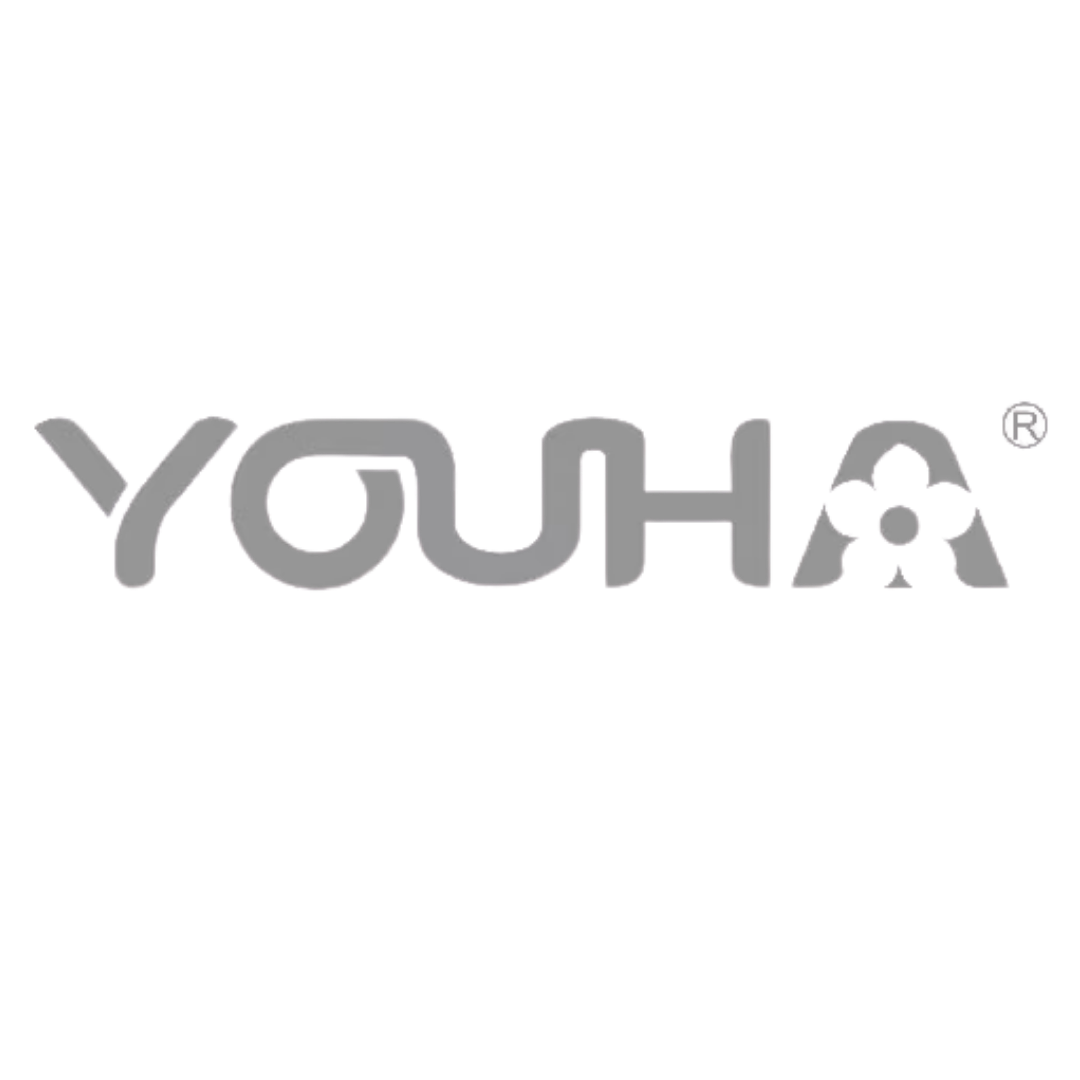 Youha