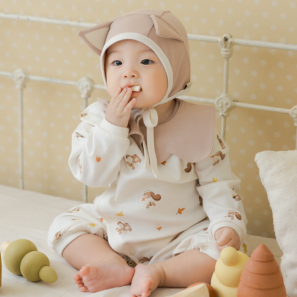 Baby & Toddler Clothing