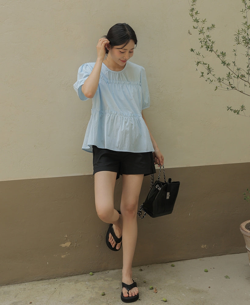 Maternity Clothing