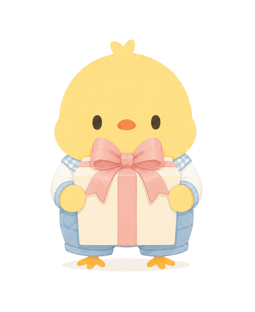 Gift Set