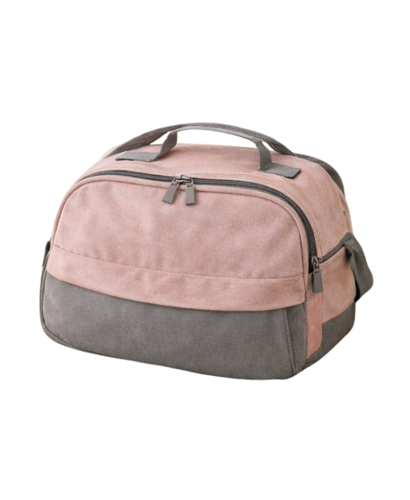 Hospital Bag