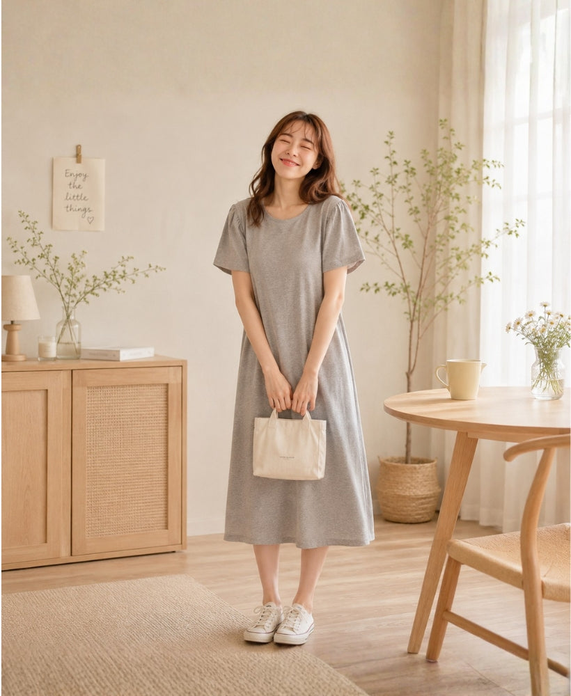 Nursing Dresses