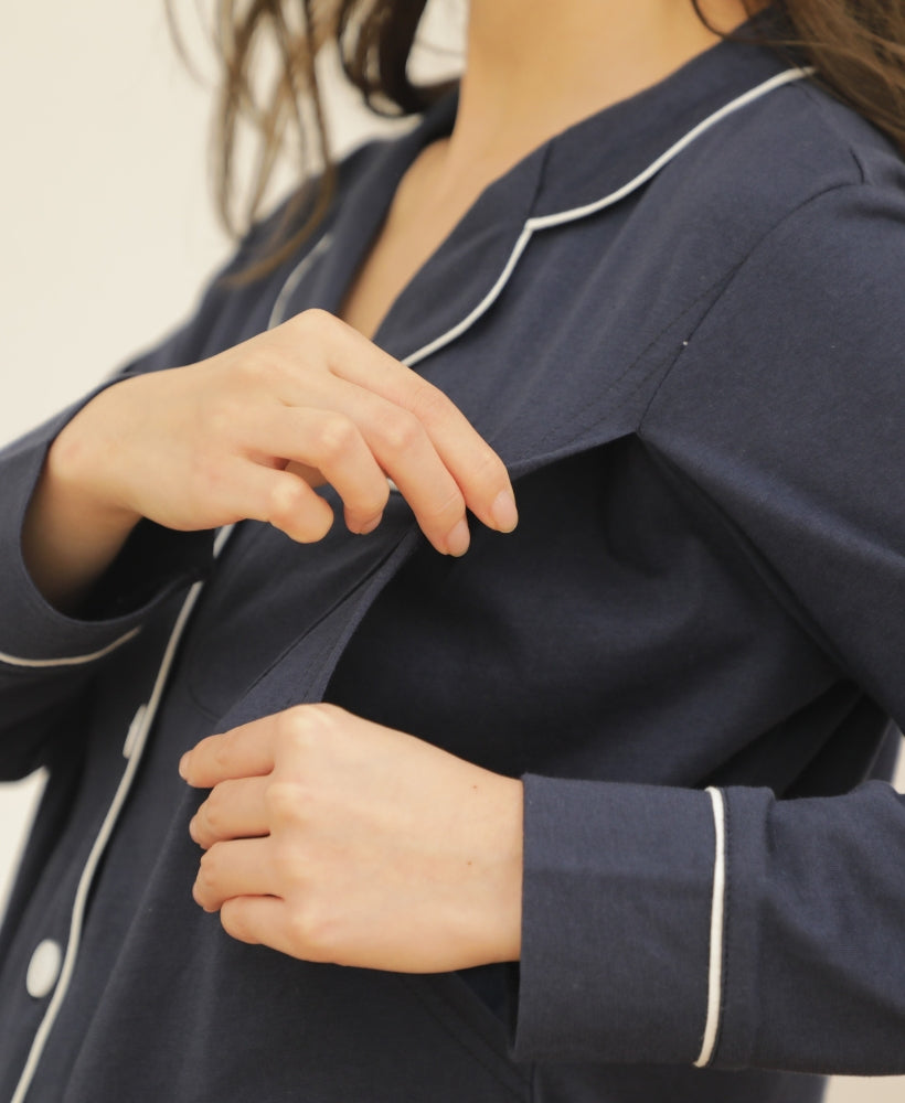 Breastfeeding Clothing