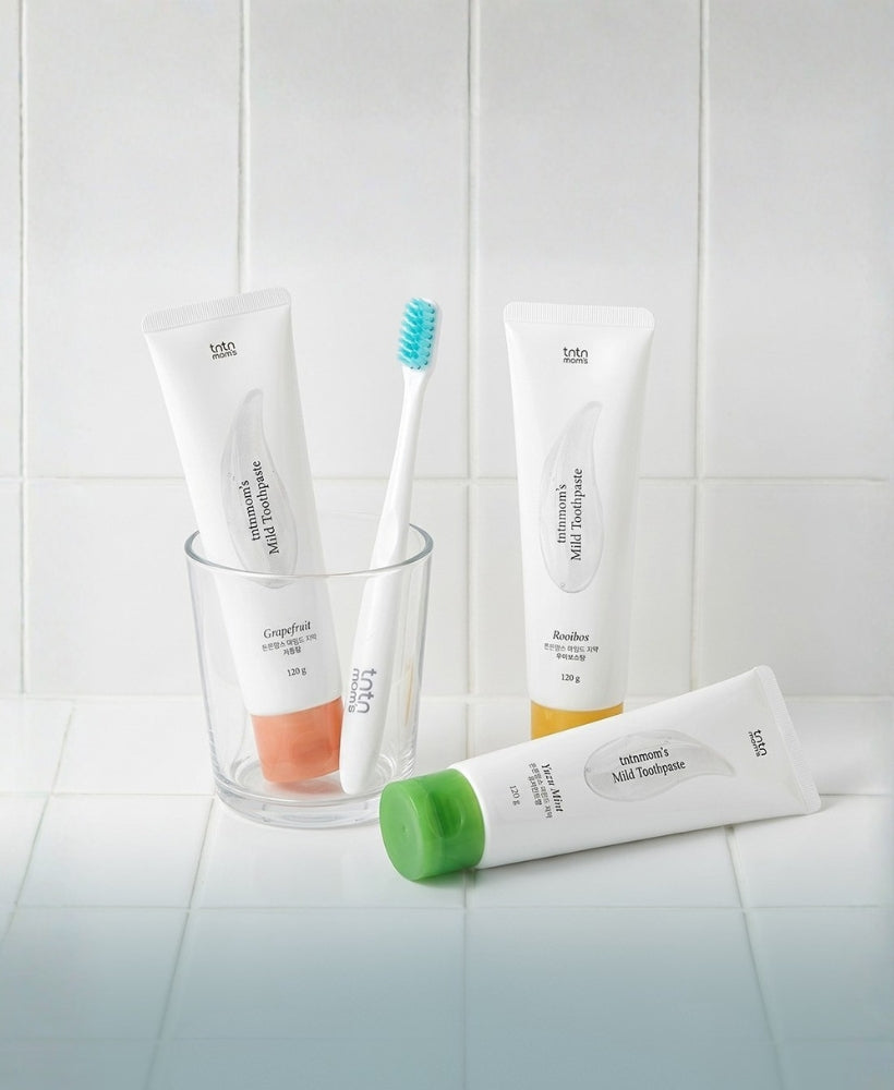 Pregnancy Care