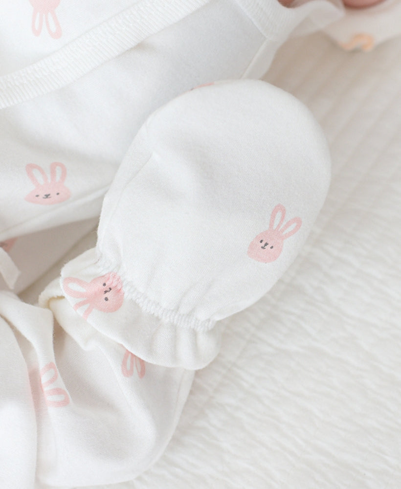 Newborn Accessories