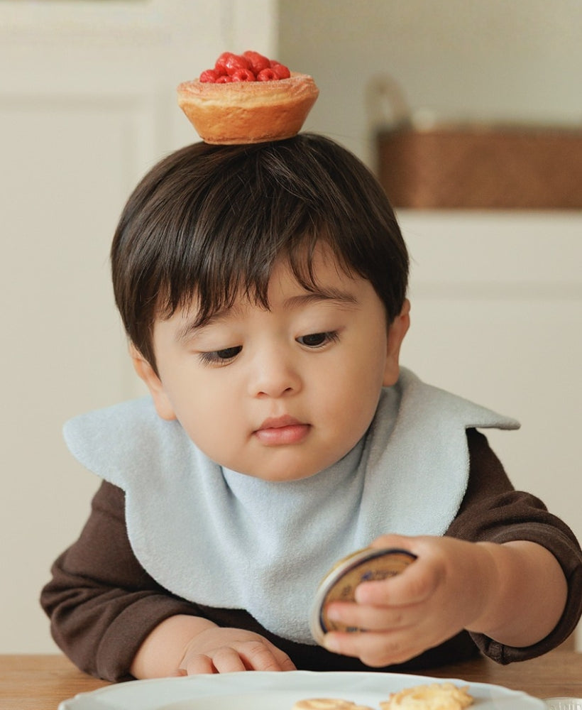 Baby & Toddler Accessories
