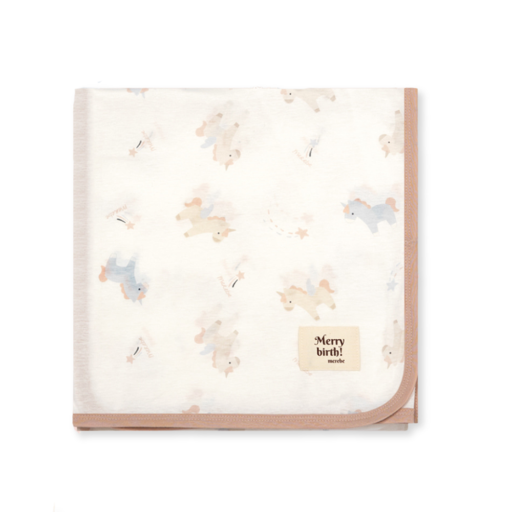 Swaddle Blankets