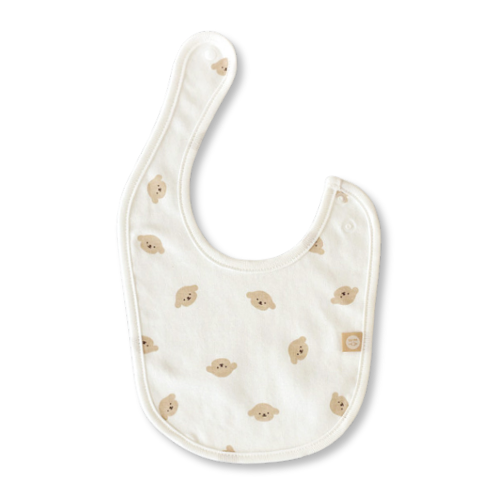 Bibs