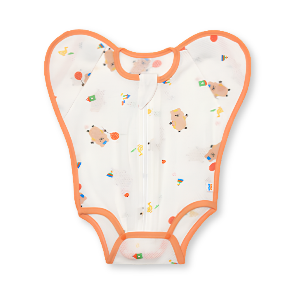 Swaddle Suit