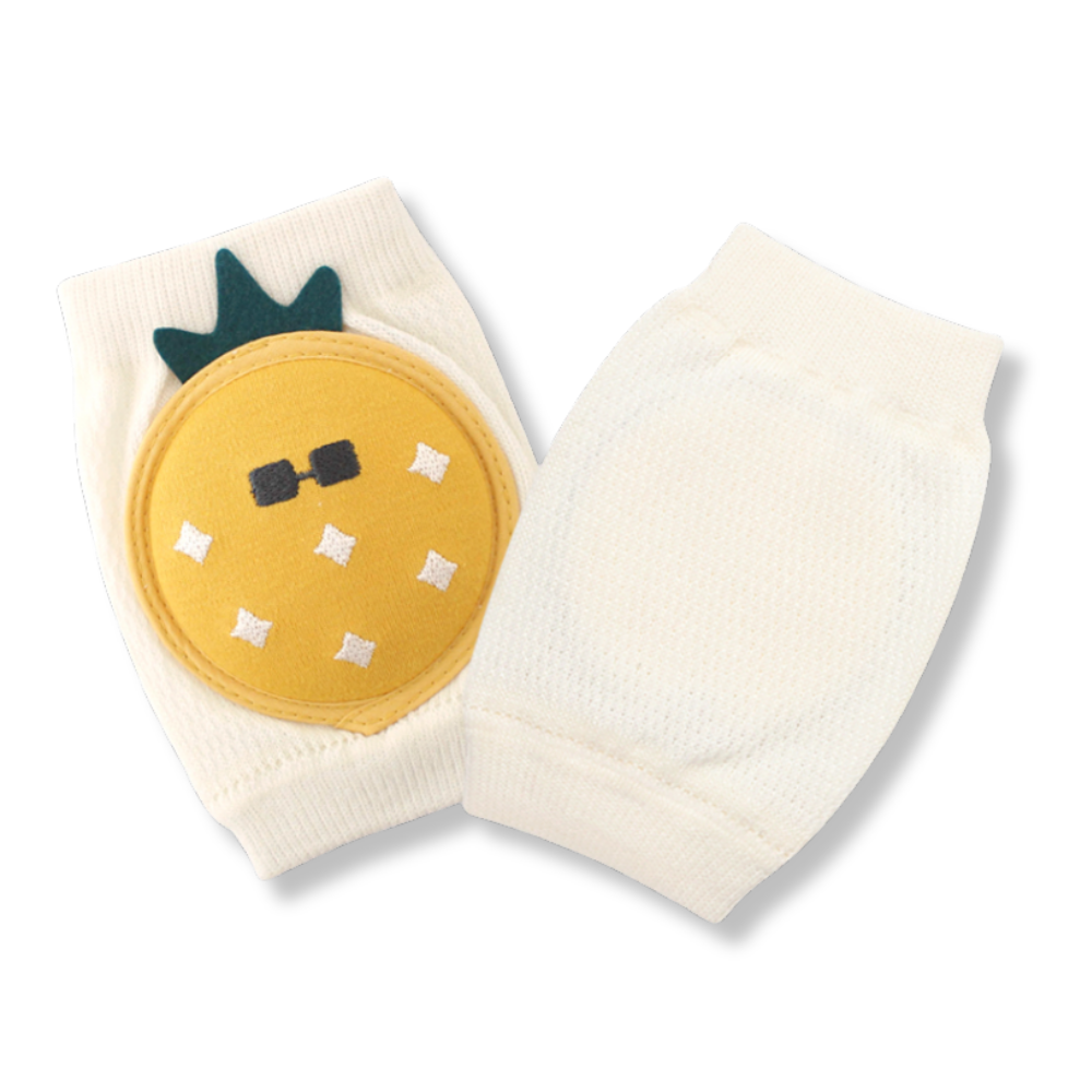 Knee Pads