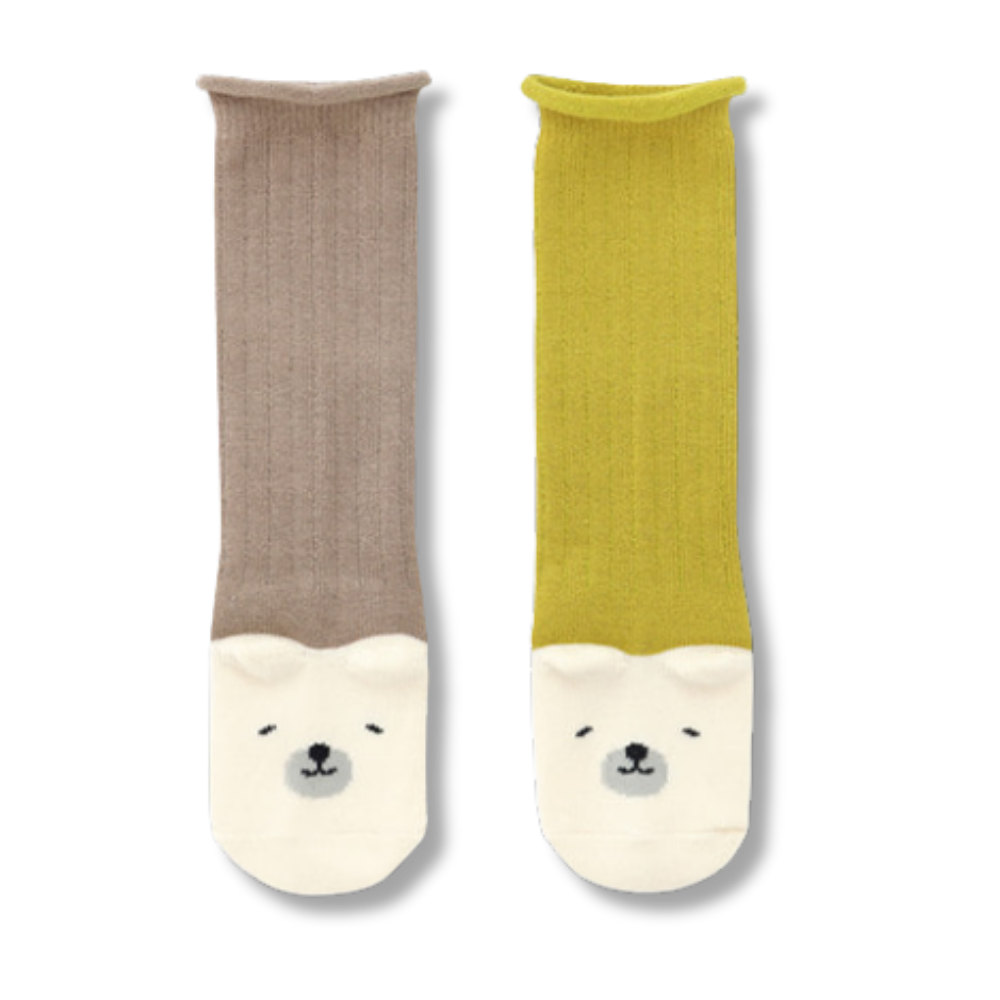 Baby Socks