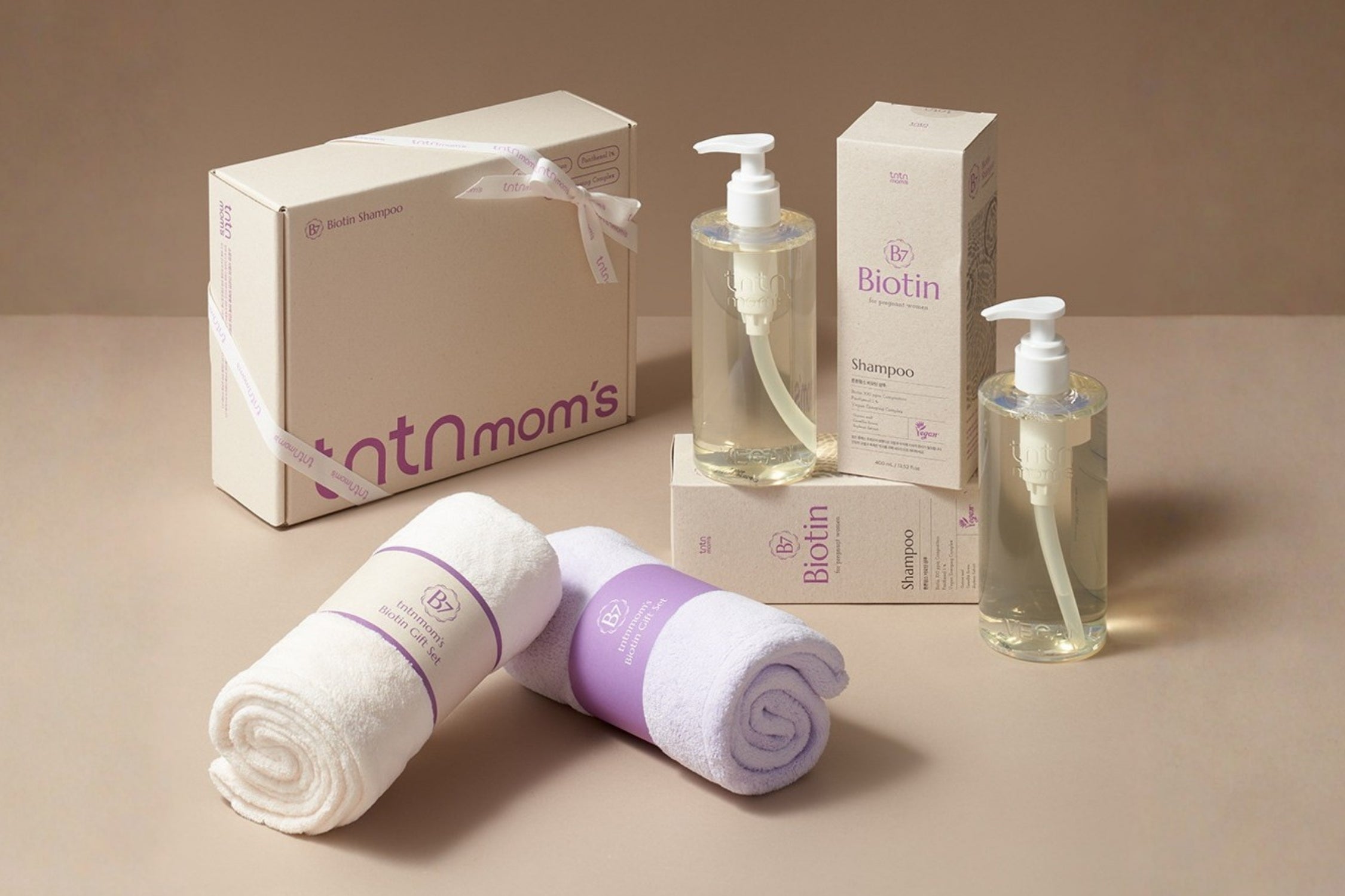 Maternity Gifts