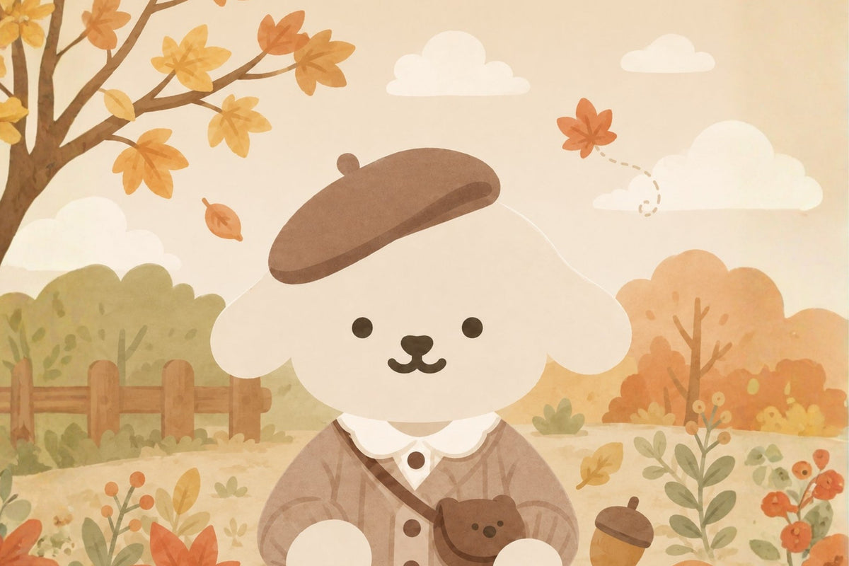 Seasonal Picks