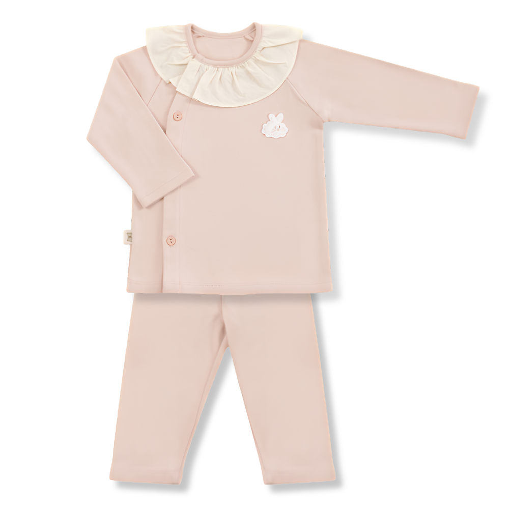 Homewear Sets