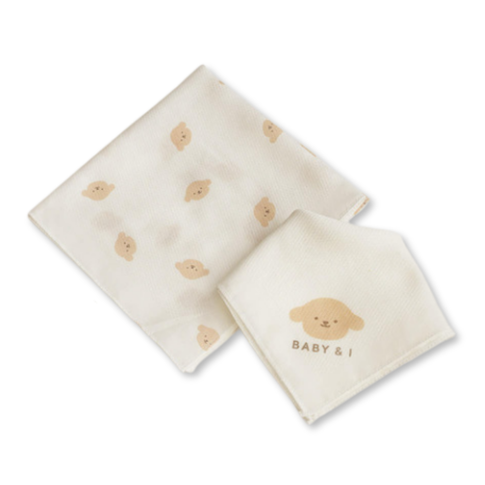 Handkerchiefs