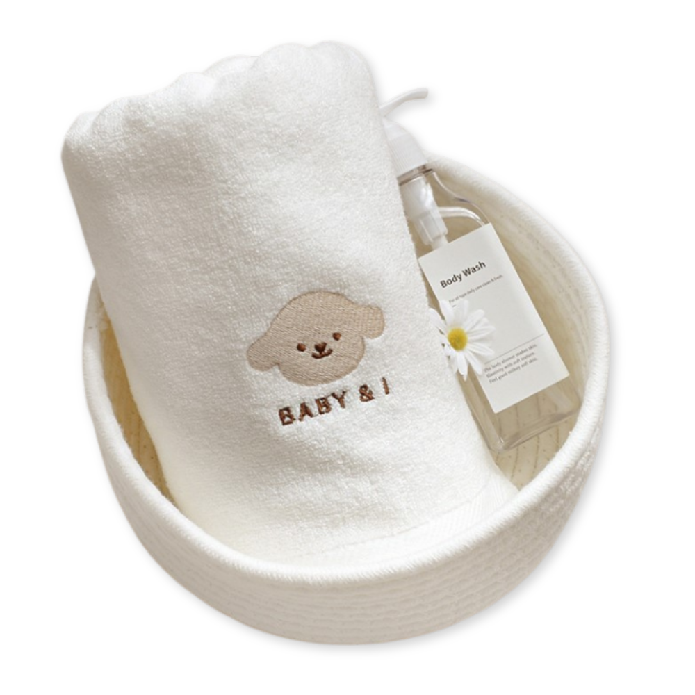 Towels