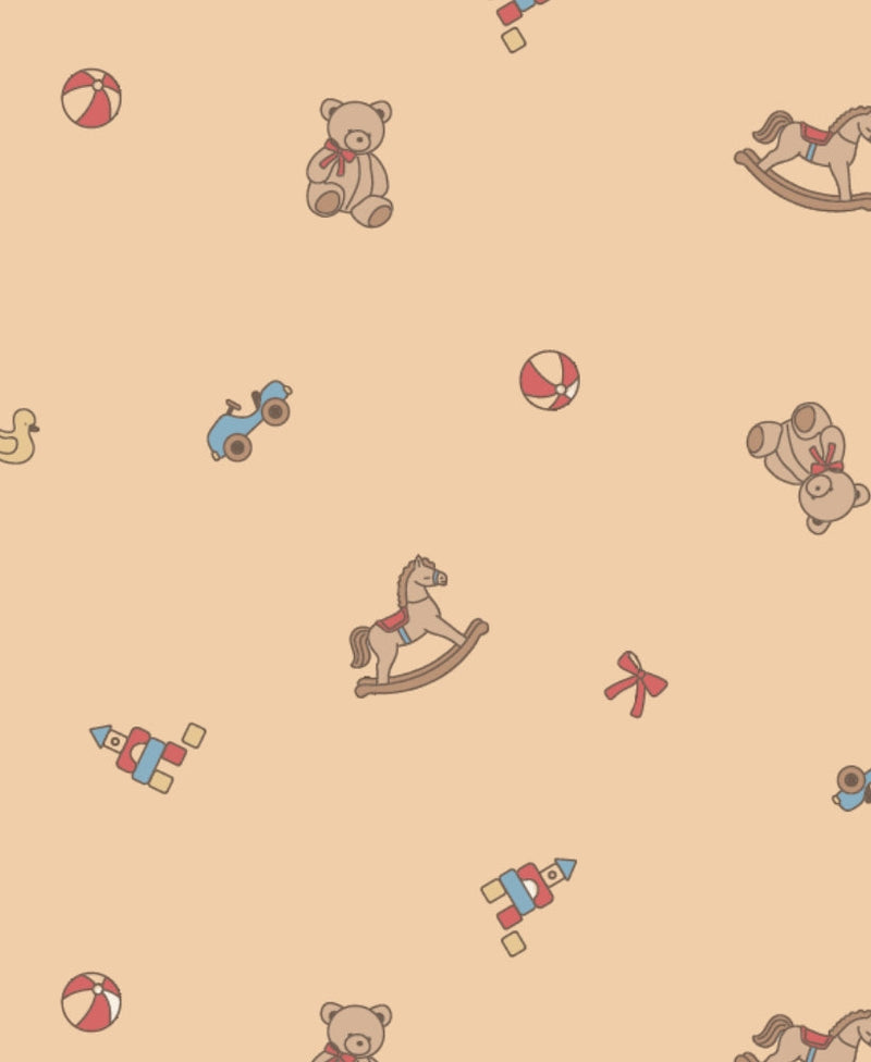 BabyBoom Toyz