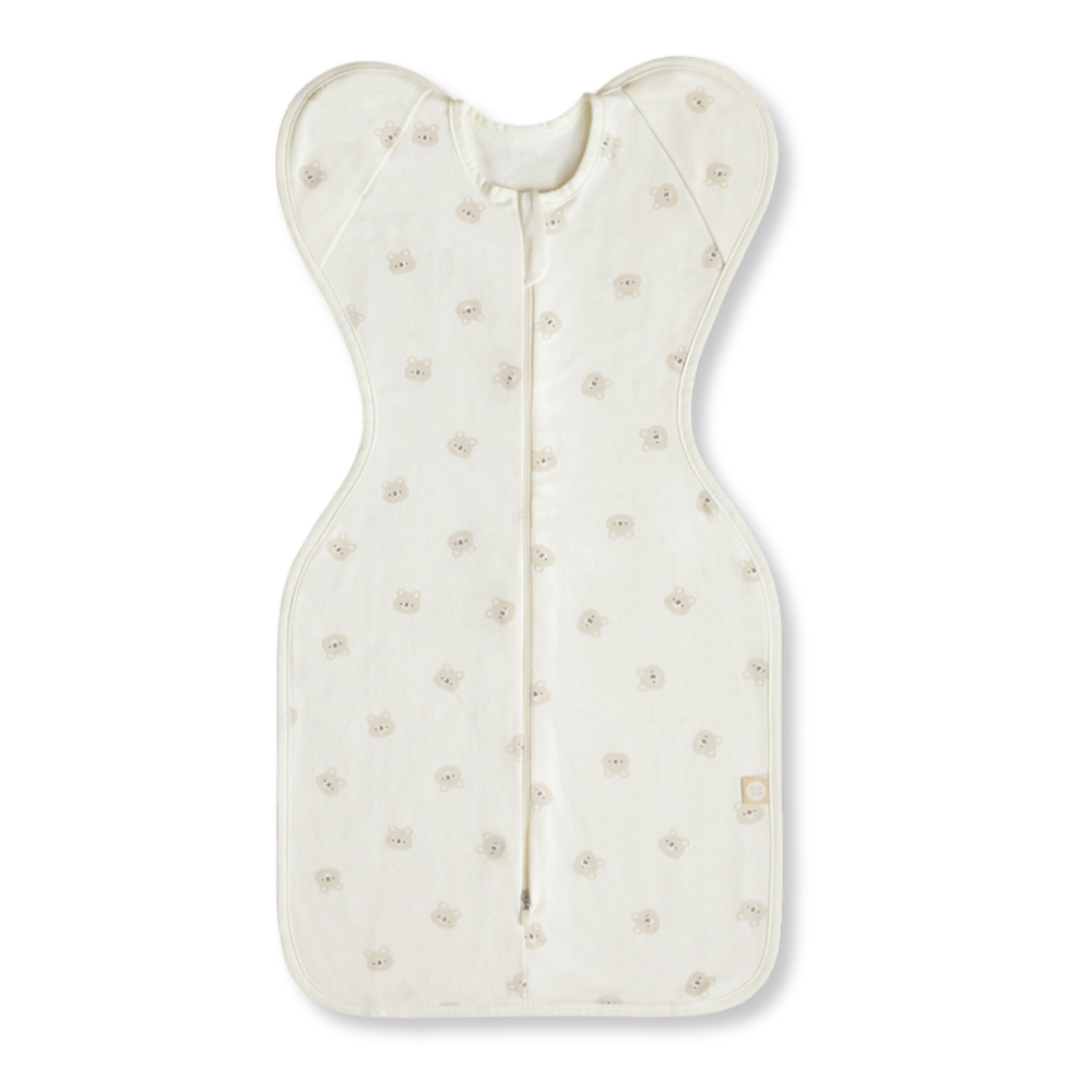 Swaddle Sleeping Bag