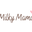 Milky Mama logo