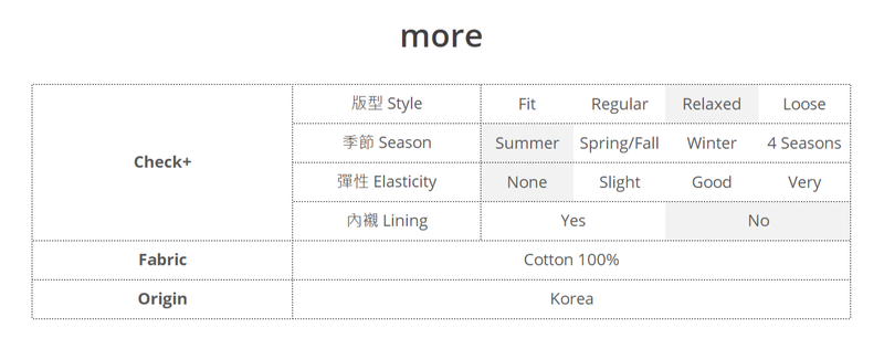 翻領寛鬆短袖牛仔連身裙