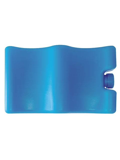 YOH211 Youha Cooler Bag with Ice Pack