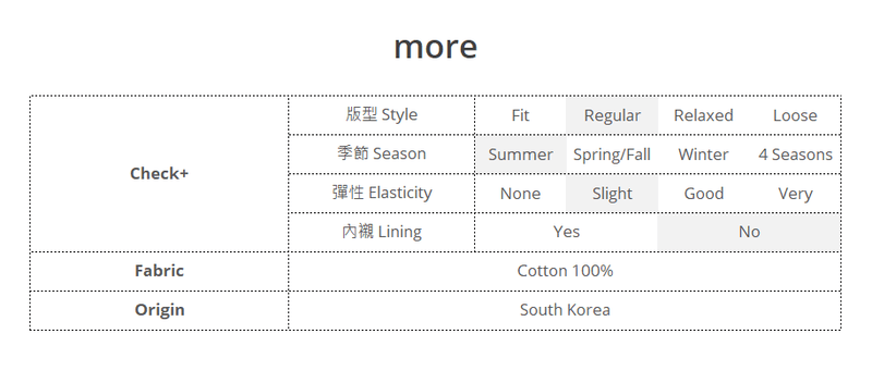 棉質淨色荷葉邊上衣