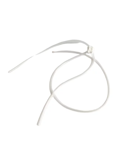 YOH214 Youha Double Tubing (1pc)
