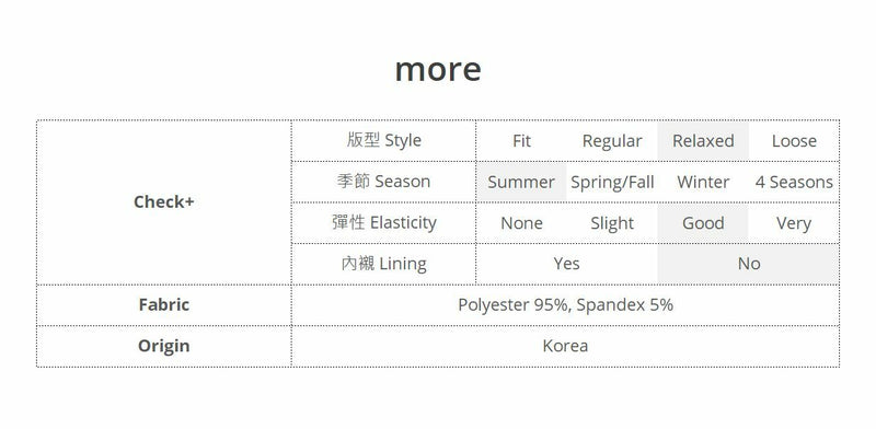 滿版點點瑜伽托腹半身裙
