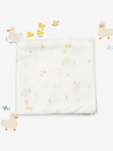 香港母嬰用品店, 母嬰用品, 孕婦服裝, 孕婦用品, 孕婦裝, 產前準備, 產前托腹帶, 產後護理, 產後束腹帶, 孕婦禮物, 哺乳服裝, 哺乳用品, 哺乳裝, 母乳用品, 防溢乳墊, 奶泵, 嬰幼兒服裝, 紗巾, 口水巾, 毛巾, 浴巾, 嬰幼兒用品, 嬰幼兒成長用品, 嬰兒用品香港, 嬰兒餵養, 嬰兒清潔用品, 床上用品, 安撫玩具, 初生BB禮物, bb滿月禮物, 百日宴禮物, 一歲生日禮物, 孕婦用品推薦, 哺乳用品推薦, 母嬰用品網購, 母嬰展優惠, 走佬袋, 走佬袋用品, 待產用品, Hong Kong baby store, mother & baby products, maternity wear, maternity products, maternity clothing, pregnancy preparation, maternity support belt, postnatal care, postpartum belly wrap, maternity gifts, nursing wear, nursing products, nursing clothing, breas