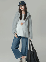 香港母嬰用品店, 母嬰用品, 孕婦服裝, 孕婦用品, 孕婦裝, 產前準備, 產前托腹帶, 產後護理, 產後束腹帶, 孕婦禮物, 哺乳服裝, 哺乳用品, 哺乳裝, 母乳用品, 防溢乳墊, 奶泵, 嬰幼兒服裝, 紗巾, 口水巾, 毛巾, 浴巾, 嬰幼兒用品, 嬰幼兒成長用品, 嬰兒用品香港, 嬰兒餵養, 嬰兒清潔用品, 床上用品, 安撫玩具, 初生BB禮物, bb滿月禮物, 百日宴禮物, 一歲生日禮物, 孕婦用品推薦, 哺乳用品推薦, 母嬰用品網購, 母嬰展優惠, 走佬袋, 走佬袋用品, 待產用品, Hong Kong baby store, mother & baby products, maternity wear, maternity products, maternity clothing, pregnancy preparation, maternity support belt, postnatal care, postpartum belly wrap, maternity gifts, nursing wear, nursing products, nursing clothing, breas