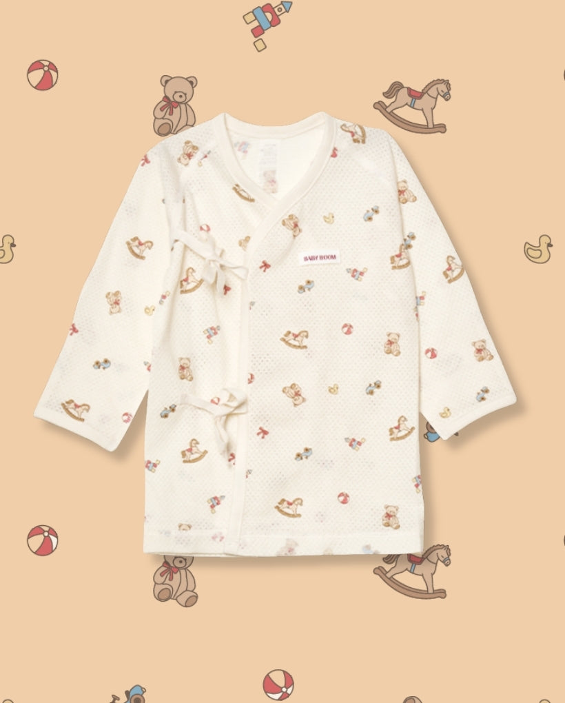 香港母嬰用品店, 母嬰用品, 孕婦服裝, 孕婦用品, 孕婦裝, 產前準備, 產前托腹帶, 產後護理, 產後束腹帶, 孕婦禮物, 哺乳服裝, 哺乳用品, 哺乳裝, 母乳用品, 防溢乳墊, 奶泵, 嬰幼兒服裝, 紗巾, 口水巾, 毛巾, 浴巾, 嬰幼兒用品, 嬰幼兒成長用品, 嬰兒用品香港, 嬰兒餵養, 嬰兒清潔用品, 床上用品, 安撫玩具, 初生BB禮物, bb滿月禮物, 百日宴禮物, 一歲生日禮物, 孕婦用品推薦, 哺乳用品推薦, 母嬰用品網購, 母嬰展優惠, 走佬袋, 走佬袋用品, 待產用品, Hong Kong baby store, mother & baby products, maternity wear, maternity products, maternity clothing, pregnancy preparation, maternity support belt, postnatal care, postpartum belly wrap, maternity gifts, nursing wear, nursing products, nursing clothing, breas