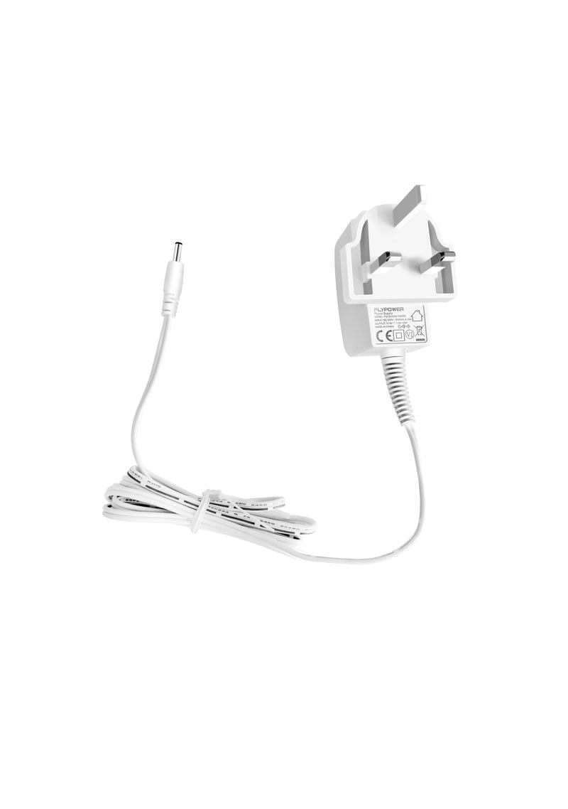 YOH216 Youha Charger (1pc)