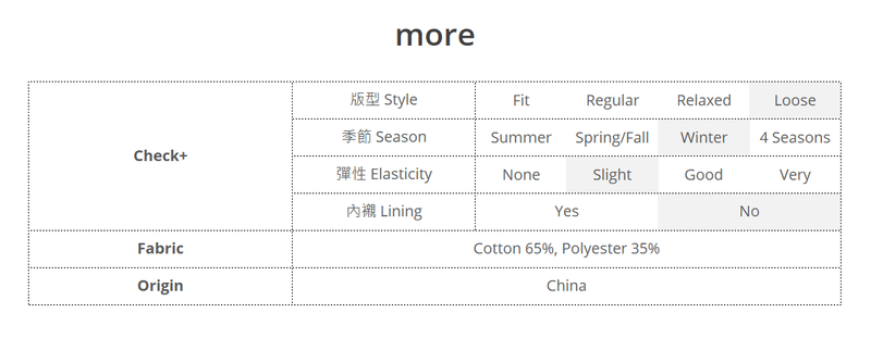 保暖絨毛抽繩羅紋闊腳褲