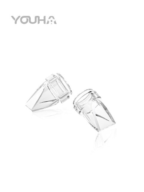 YOH805 Youha Evera Valve (1 Pair)