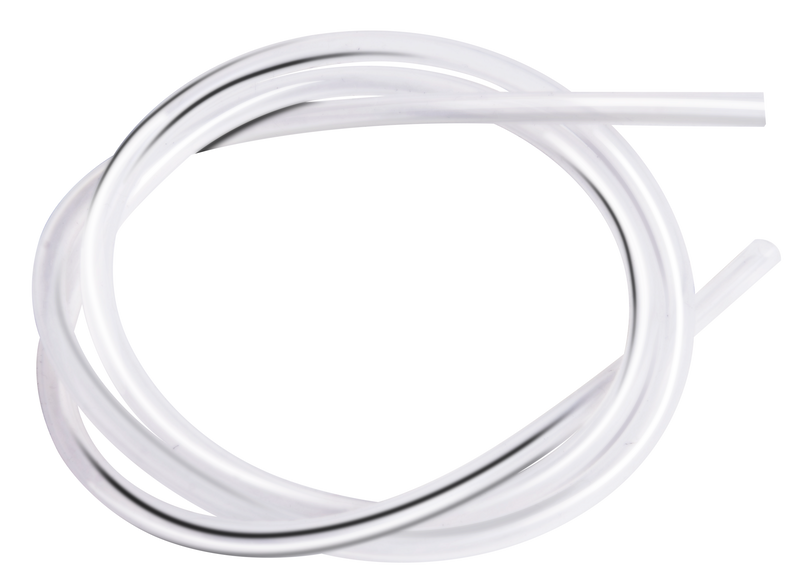 YOH215 Youha Single Tubing (1pc)