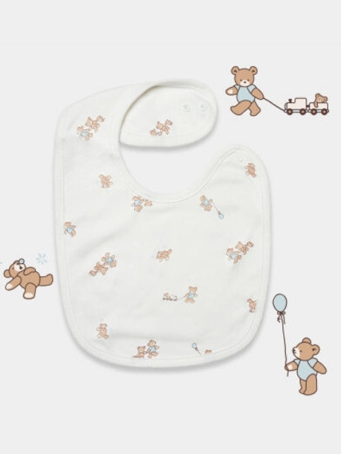 香港母嬰用品店, 母嬰用品, 孕婦服裝, 孕婦用品, 孕婦裝, 產前準備, 產前托腹帶, 產後護理, 產後束腹帶, 孕婦禮物, 哺乳服裝, 哺乳用品, 哺乳裝, 母乳用品, 防溢乳墊, 奶泵, 嬰幼兒服裝, 紗巾, 口水巾, 毛巾, 浴巾, 嬰幼兒用品, 嬰幼兒成長用品, 嬰兒用品香港, 嬰兒餵養, 嬰兒清潔用品, 床上用品, 安撫玩具, 初生BB禮物, bb滿月禮物, 百日宴禮物, 一歲生日禮物, 孕婦用品推薦, 哺乳用品推薦, 母嬰用品網購, 母嬰展優惠, 走佬袋, 走佬袋用品, 待產用品, Hong Kong baby store, mother & baby products, maternity wear, maternity products, maternity clothing, pregnancy preparation, maternity support belt, postnatal care, postpartum belly wrap, maternity gifts, nursing wear, nursing products, nursing clothing, breas