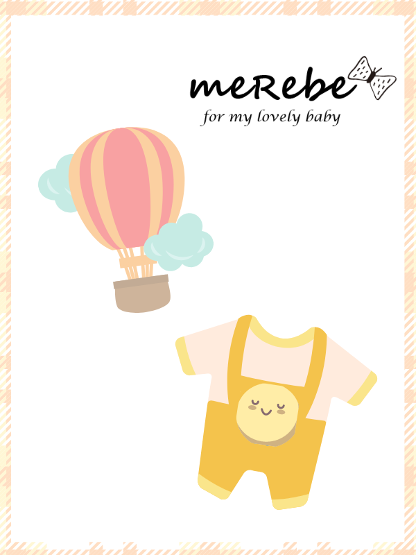 Romper-Bunny (All Seasons)