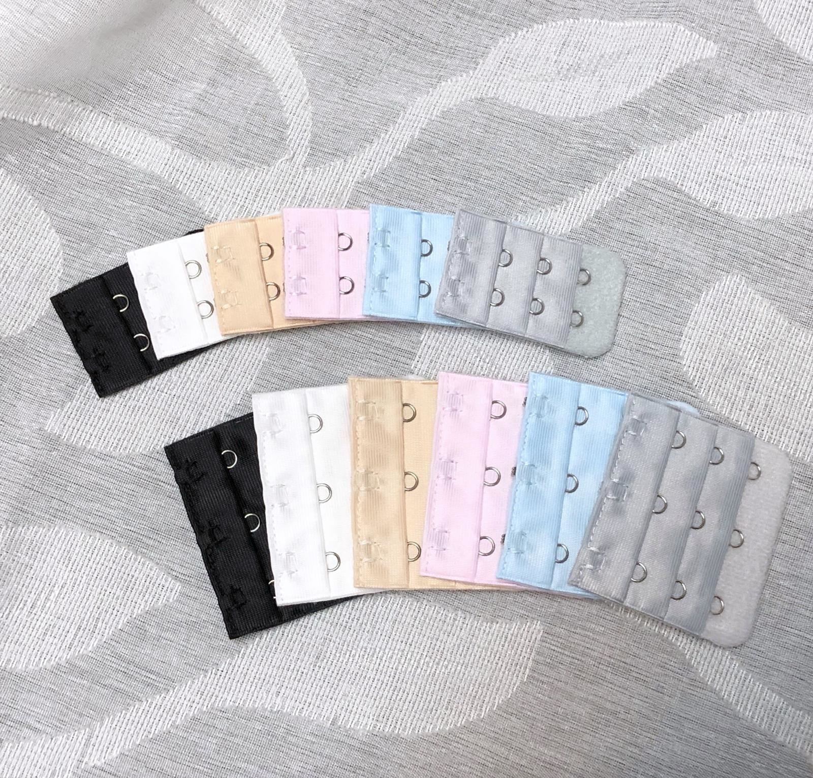 香港母嬰用品店, 母嬰用品, 孕婦服裝, 孕婦用品, 孕婦裝, 產前準備, 產前托腹帶, 產後護理, 產後束腹帶, 孕婦禮物, 哺乳服裝, 哺乳用品, 哺乳裝, 母乳用品, 防溢乳墊, 奶泵, 嬰幼兒服裝, 紗巾, 口水巾, 毛巾, 浴巾, 嬰幼兒用品, 嬰幼兒成長用品, 嬰兒用品香港, 嬰兒餵養, 嬰兒清潔用品, 床上用品, 安撫玩具, 初生BB禮物, bb滿月禮物, 百日宴禮物, 一歲生日禮物, 孕婦用品推薦, 哺乳用品推薦, 母嬰用品網購, 母嬰展優惠, 走佬袋, 走佬袋用品, 待產用品, Hong Kong baby store, mother & baby products, maternity wear, maternity products, maternity clothing, pregnancy preparation, maternity support belt, postnatal care, postpartum belly wrap, maternity gifts, nursing wear, nursing products, nursing clothing, breas