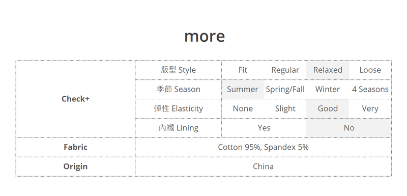 Cotton Nursing Top with Strap Dress