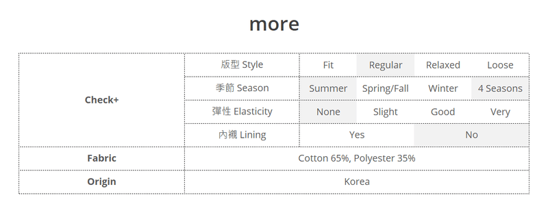 夏季白色瑜珈腰圍闊腳褲