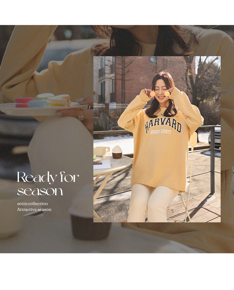 Cotton College Style Printed Top