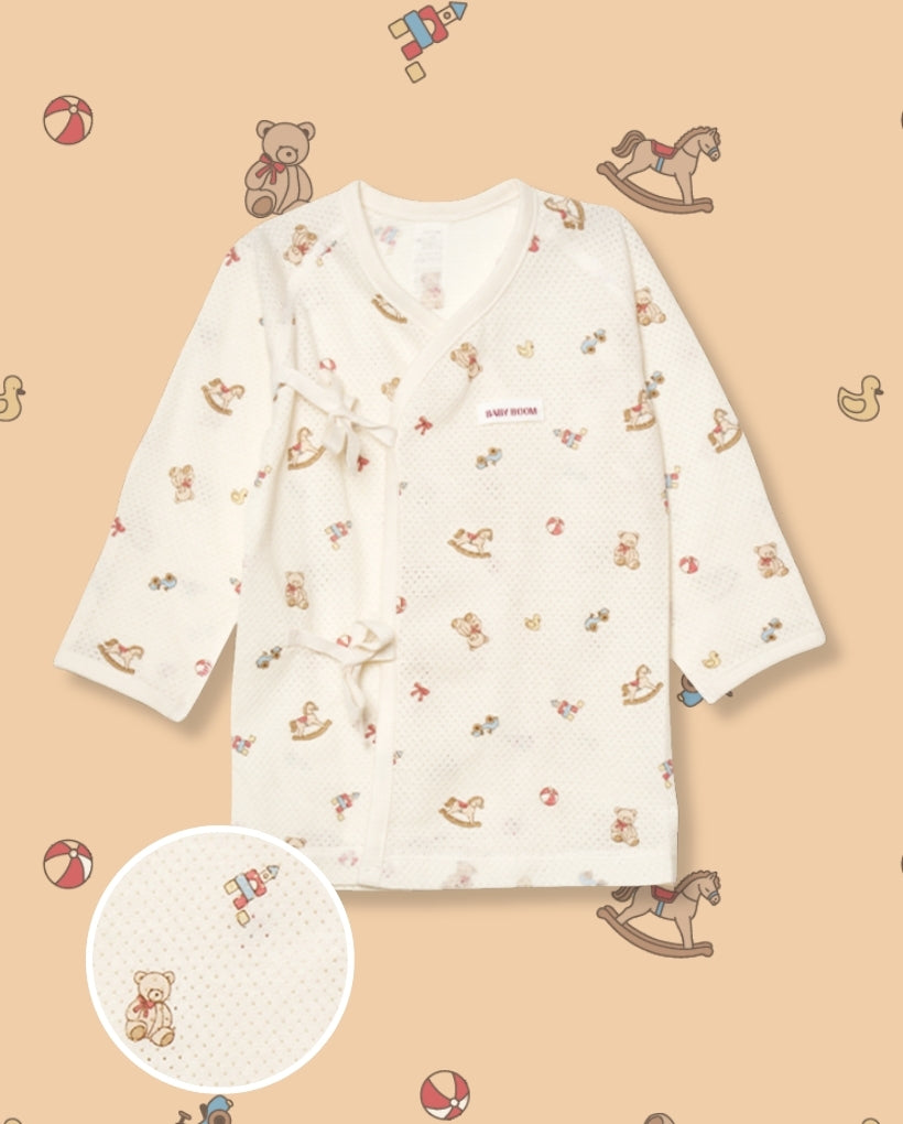 香港母嬰用品店, 母嬰用品, 孕婦服裝, 孕婦用品, 孕婦裝, 產前準備, 產前托腹帶, 產後護理, 產後束腹帶, 孕婦禮物, 哺乳服裝, 哺乳用品, 哺乳裝, 母乳用品, 防溢乳墊, 奶泵, 嬰幼兒服裝, 紗巾, 口水巾, 毛巾, 浴巾, 嬰幼兒用品, 嬰幼兒成長用品, 嬰兒用品香港, 嬰兒餵養, 嬰兒清潔用品, 床上用品, 安撫玩具, 初生BB禮物, bb滿月禮物, 百日宴禮物, 一歲生日禮物, 孕婦用品推薦, 哺乳用品推薦, 母嬰用品網購, 母嬰展優惠, 走佬袋, 走佬袋用品, 待產用品, Hong Kong baby store, mother & baby products, maternity wear, maternity products, maternity clothing, pregnancy preparation, maternity support belt, postnatal care, postpartum belly wrap, maternity gifts, nursing wear, nursing products, nursing clothing, breas
