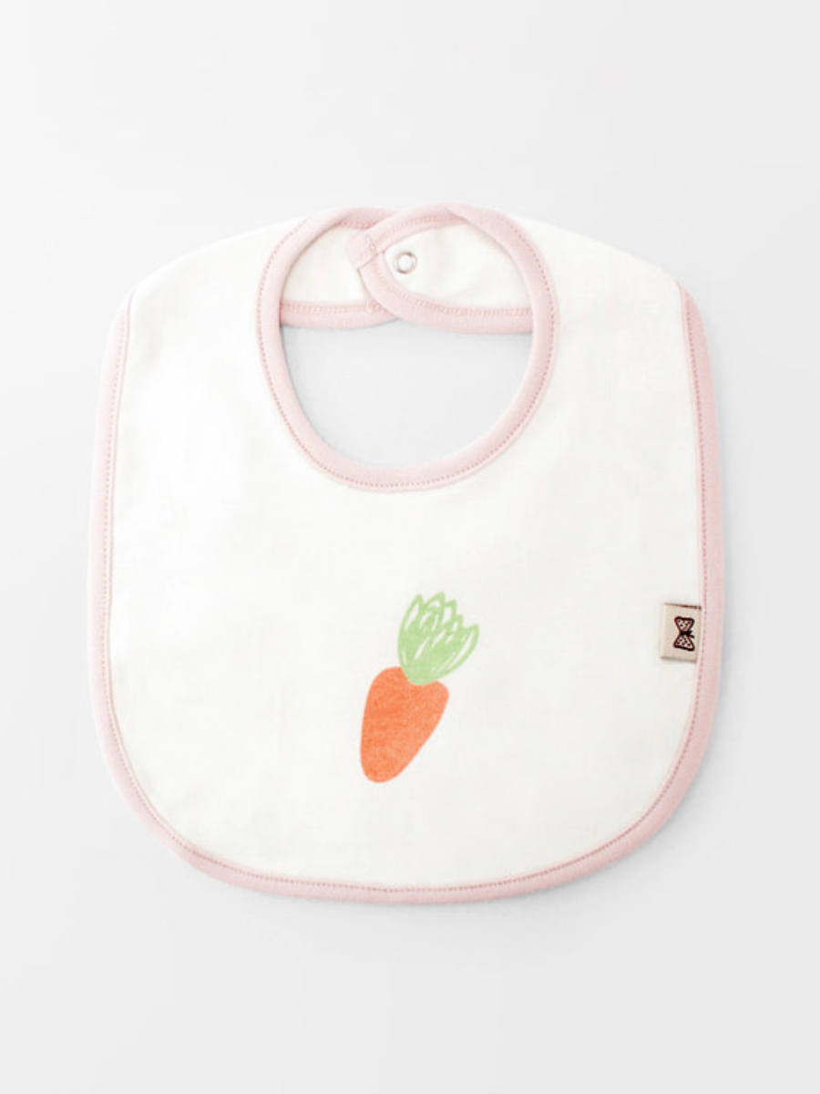 Bib-Bunny (All Seasons)