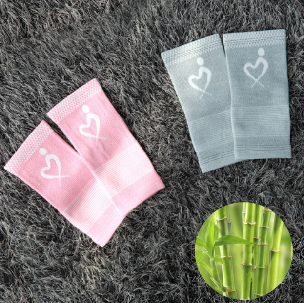KRMD510 韓國 Mom's day 孕婦護踝 (2色)