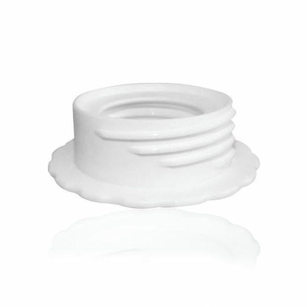 YOH210 Youha Standard Neck Converter (2pc)