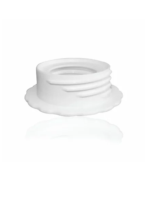 YOH210 Youha Standard Neck Converter (2pc)