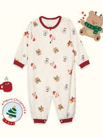 香港母嬰用品店, 母嬰用品, 孕婦服裝, 孕婦用品, 孕婦裝, 產前準備, 產前托腹帶, 產後護理, 產後束腹帶, 孕婦禮物, 哺乳服裝, 哺乳用品, 哺乳裝, 母乳用品, 防溢乳墊, 奶泵, 嬰幼兒服裝, 紗巾, 口水巾, 毛巾, 浴巾, 嬰幼兒用品, 嬰幼兒成長用品, 嬰兒用品香港, 嬰兒餵養, 嬰兒清潔用品, 床上用品, 安撫玩具, 初生BB禮物, bb滿月禮物, 百日宴禮物, 一歲生日禮物, 孕婦用品推薦, 哺乳用品推薦, 母嬰用品網購, 母嬰展優惠, 走佬袋, 走佬袋用品, 待產用品, Hong Kong baby store, mother & baby products, maternity wear, maternity products, maternity clothing, pregnancy preparation, maternity support belt, postnatal care, postpartum belly wrap, maternity gifts, nursing wear, nursing products, nursing clothing, breas